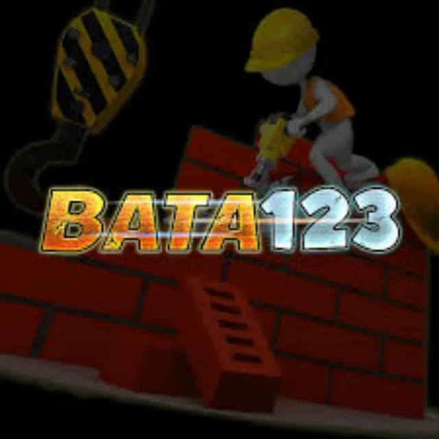 BATA123 - Aplikasi Belajar Matematika yang Menyenangkan