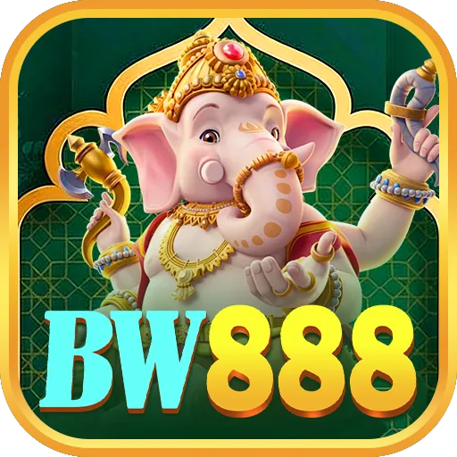 BW888 - Pertempuran Pesawat Terbang yang Memukau