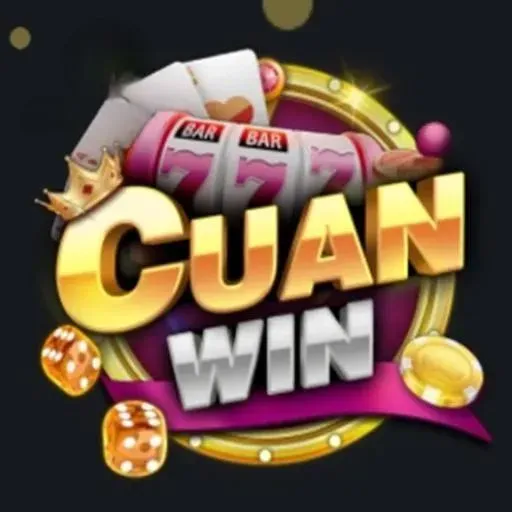 CUANWIN - Aplikasi Cadangan Data Terpercaya untuk HP