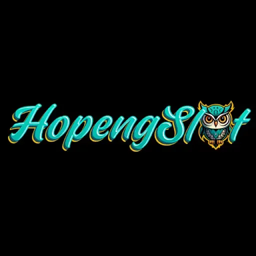 HOPENGSLOT - Aplikasi Antivirus HP Terbaik untuk Keamanan Smartphone Anda