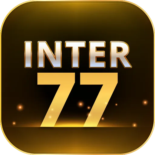 INTER77 - Aplikasi Belajar Huruf dan Angka untuk Anak