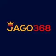 JAGO368 - Aplikasi Les Online Terbaik untuk Pendidikan Anda
