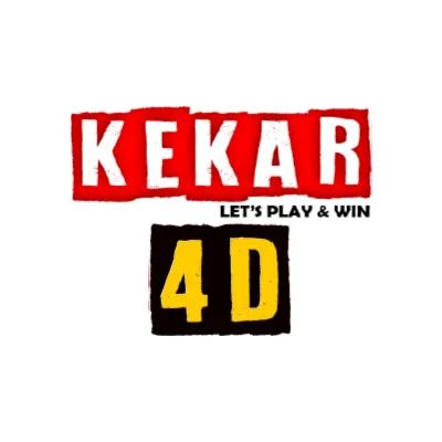 KEKAR4D - Aplikasi Panggilan VoIP Terbaik untuk Sosial & Chat