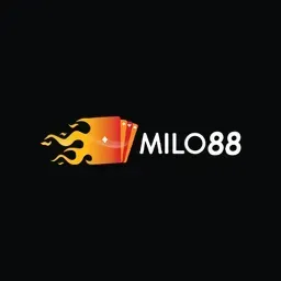 MILO88 - Pemutar MP3 Terbaik untuk Musik dan Video