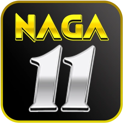 NAGA11 - Aplikasi Streaming Video Terbaik untuk Musik dan Hiburan