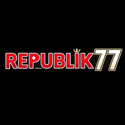REPUBLIK77 - Aplikasi Streaming Video Terbaik untuk Musik & Video