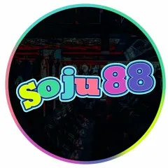 SOJU88 - Aplikasi Cek Tagihan Listrik Terpercaya