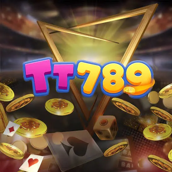 TT789 - Aplikasi Investasi Terpercaya untuk Keuangan Anda