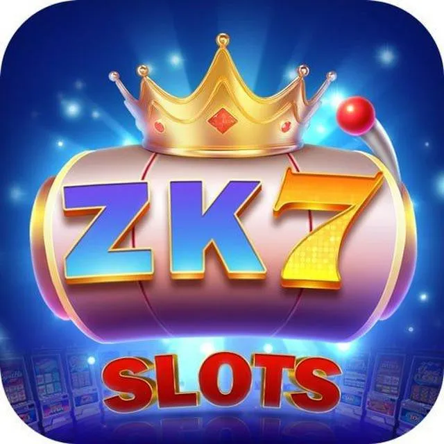 ZK7 - Aplikasi Streaming Video Terbaik untuk Penggemar Musik & Video