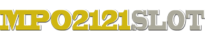 mpo2121 slot